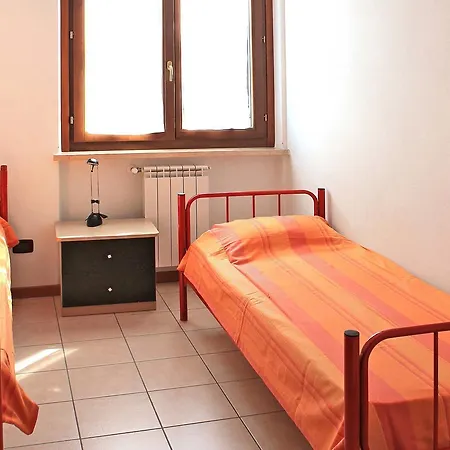 Il Casolare 174s Apartmán Lazise