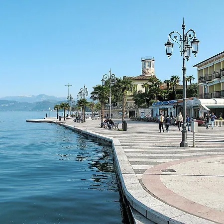 Il Casolare 174s * Lazise