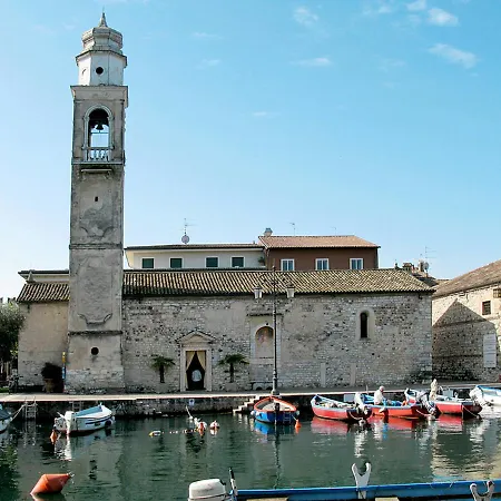Il Casolare 174s *