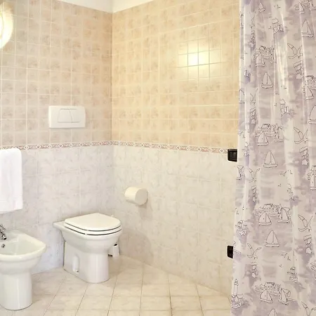 Il Casolare 174s Apartmán